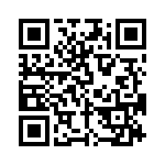 ERG-1SJ120A QRCode