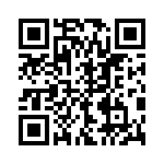 ERG-1SJ130 QRCode