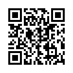 ERG-1SJ681A QRCode