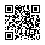 ERG-2SJ512 QRCode