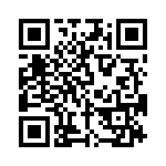 ERG-2SJ912A QRCode