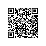 ERHA551LGC103MGL0M QRCode