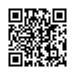 ERJ-12SF5903U QRCode