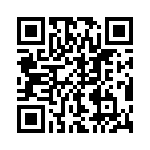 ERJ-12ZYJ305U QRCode