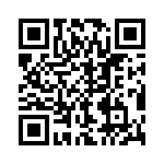 ERJ-12ZYJ3R3U QRCode