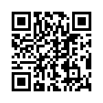 ERJ-12ZYJ3R6U QRCode