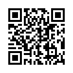 ERJ-12ZYJ4R7U QRCode