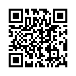 ERJ-14BSJR10U QRCode