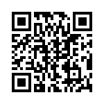 ERJ-14NF1780U QRCode