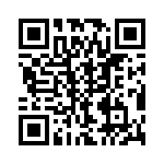 ERJ-14NF2210U QRCode