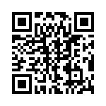 ERJ-14NF24R9U QRCode