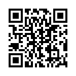 ERJ-14NF30R1U QRCode