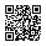 ERJ-14NF4120U QRCode