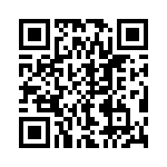 ERJ-14YJ120U QRCode