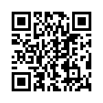 ERJ-14YJ152U QRCode