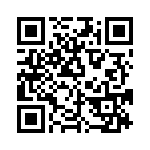 ERJ-14YJ431U QRCode