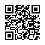 ERJ-14YJ433U QRCode