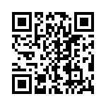 ERJ-14YJ5R6U QRCode