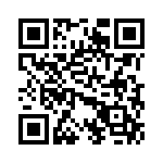 ERJ-1GEF1371C QRCode