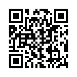 ERJ-1GEF1871C QRCode