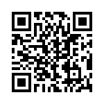 ERJ-1GEF47R0C QRCode