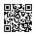 ERJ-1GEF6043C QRCode