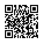 ERJ-1GEF9533C QRCode