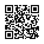 ERJ-1GEJ432C QRCode