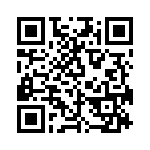 ERJ-1GNF3163C QRCode