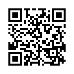 ERJ-1GNF41R2C QRCode