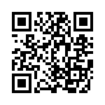 ERJ-1GNF76R8C QRCode