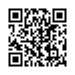 ERJ-1GNJ121C QRCode