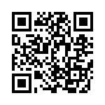 ERJ-1GNJ1R5C QRCode