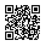 ERJ-1TNF2372U QRCode