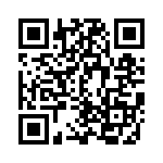 ERJ-1TNF2433U QRCode