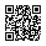 ERJ-1TNF5491U QRCode