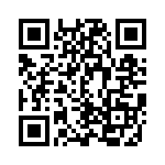 ERJ-1TNF8870U QRCode