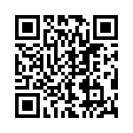 ERJ-1TYJ302U QRCode