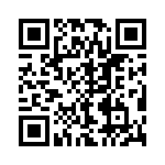 ERJ-1TYJ821U QRCode