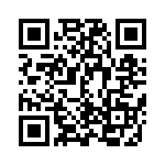 ERJ-2GEJ430X QRCode