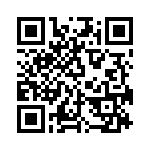 ERJ-2RKF1473X QRCode