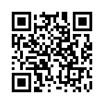 ERJ-2RKF1872X QRCode