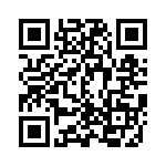 ERJ-2RKF1911X QRCode