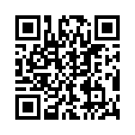 ERJ-2RKF2373X QRCode