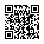 ERJ-2RKF3401X QRCode