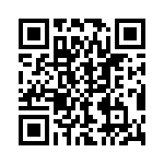 ERJ-2RKF62R0X QRCode