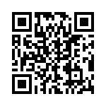 ERJ-2RKF7683X QRCode