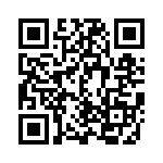 ERJ-3EKF16R5V QRCode