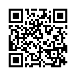 ERJ-3EKF2610V QRCode