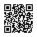 ERJ-3EKF2943V QRCode